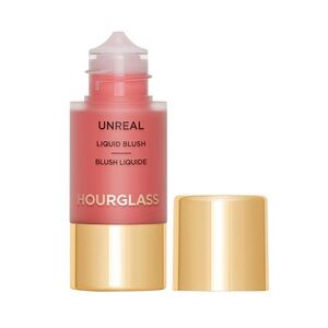 NIB Hourglass Unreal Liquid Blush in shade “Vision”